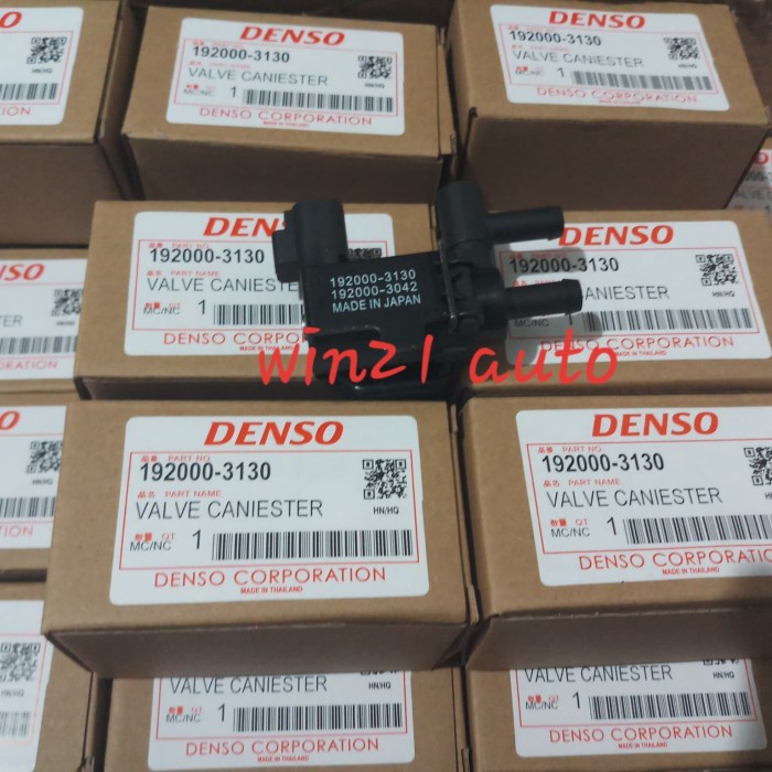 Idle Up Ac Corolla Great All New Corolla Kode 203