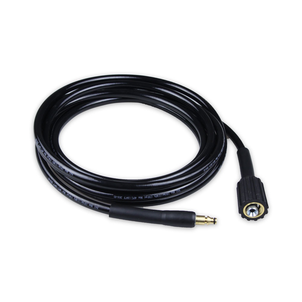 Selang C100 & C110 5 Mtr Nilfisk