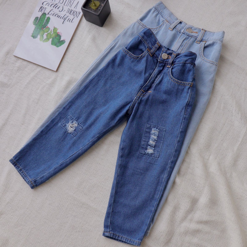 Kana Jeans