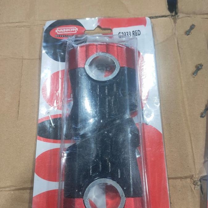 raiser peninggi stang fatbar dan biasa mundur full cnc vixion cb verza