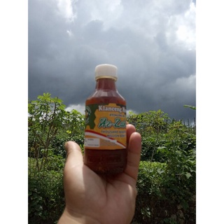 

Madu kelo kelo klanceng Murni Botol uc asli 1000 Halal Pirt Bergaransi terlaris termurah grosir bee honey bee