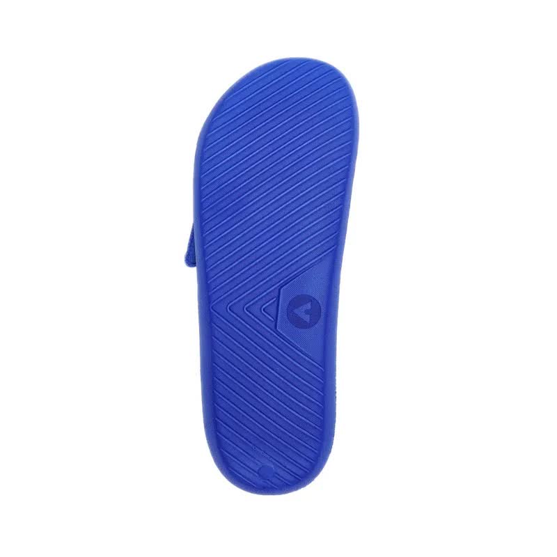 SANDAL AIRWALK MATT III ROYAL BLUE