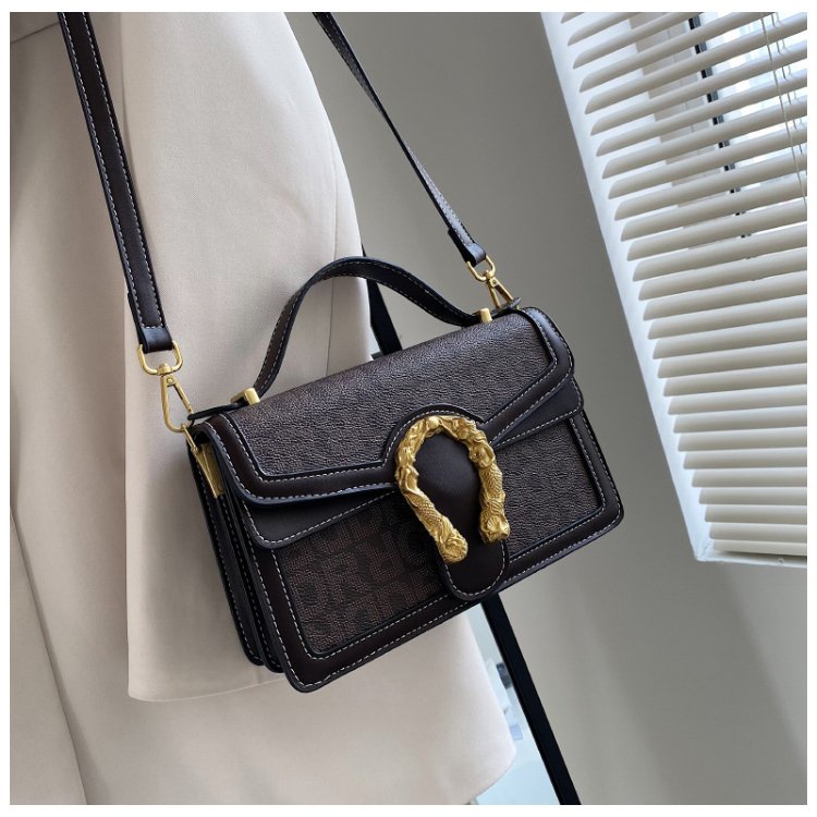 ( 2PC 1KG ) GTBI998881348  New Arrival 2023 !!!  Tas Selempang  Tas Wanita Import  Premium Terbaru