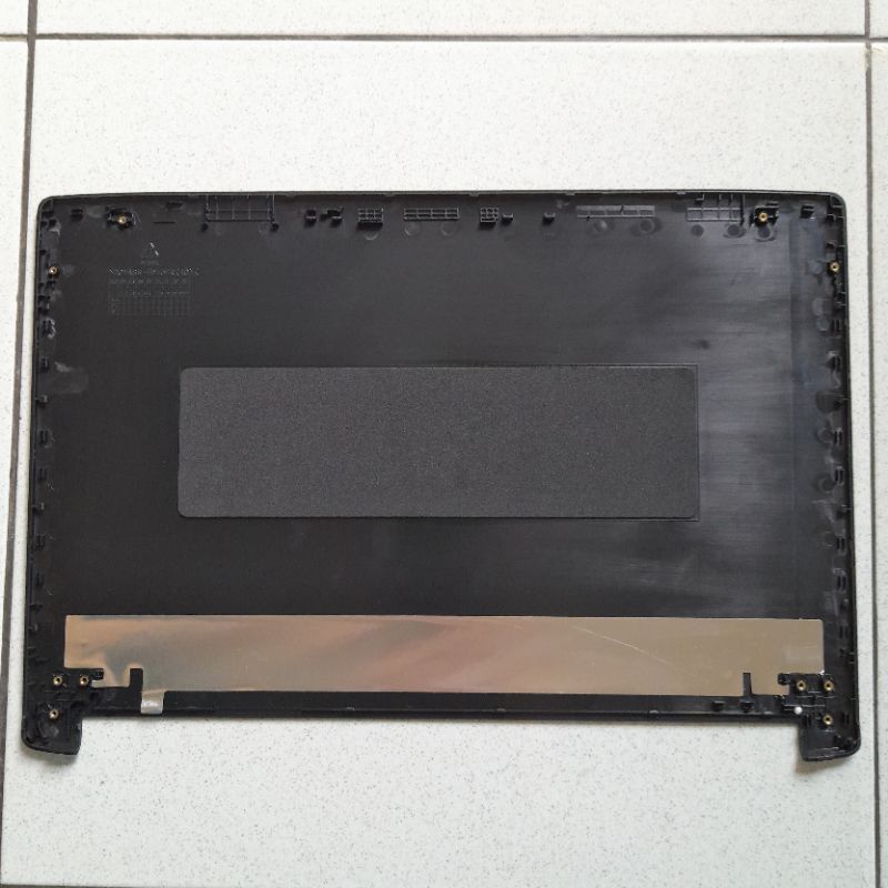 Case Casing Belakang Cover Led LCD laptop Acer Aspire 5 A515-51 A515-53 A515 A615