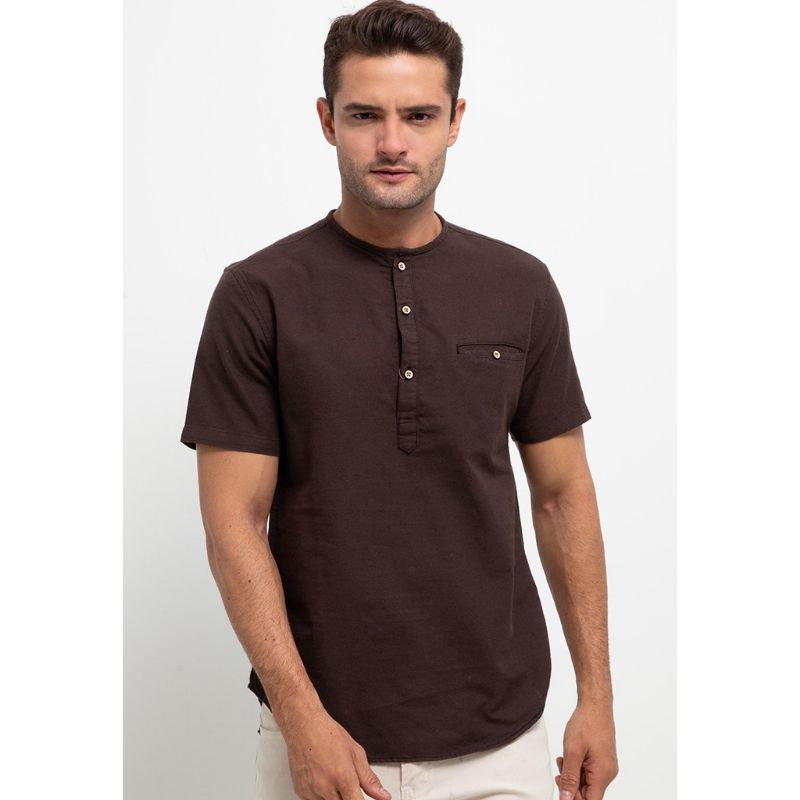 Koko Linen | Kemko Premium Oxford