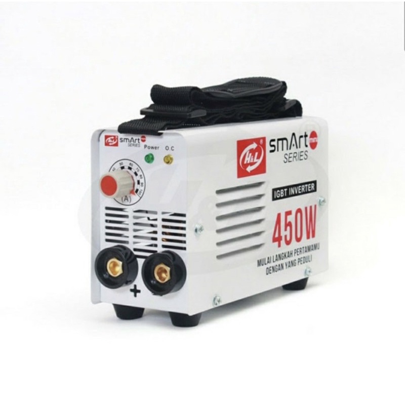 Paket Las Gerinda Bor mesin las 450 watt Paket komplit  Gerinda 4 inch kodenki bor 10 mm besi kayu kodenki mesin las 450 watt Hnl