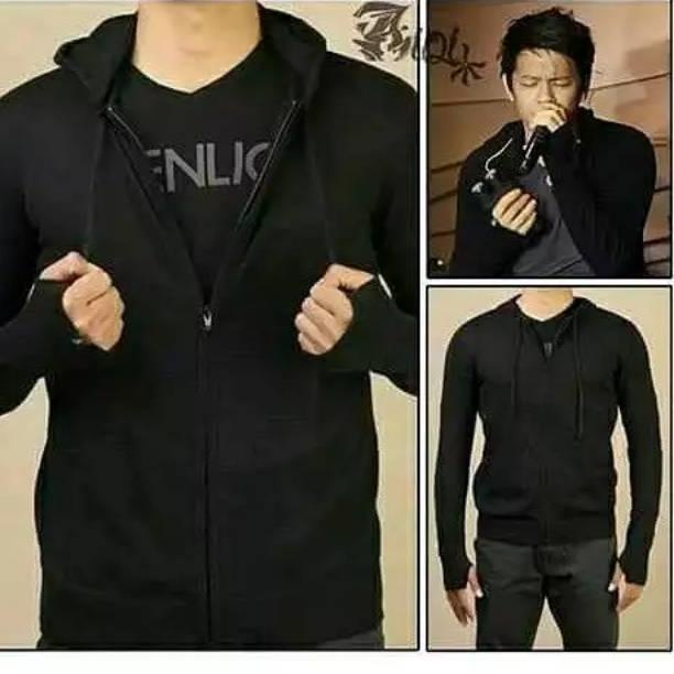 VIRAL Sweater Rajut Aril Noah