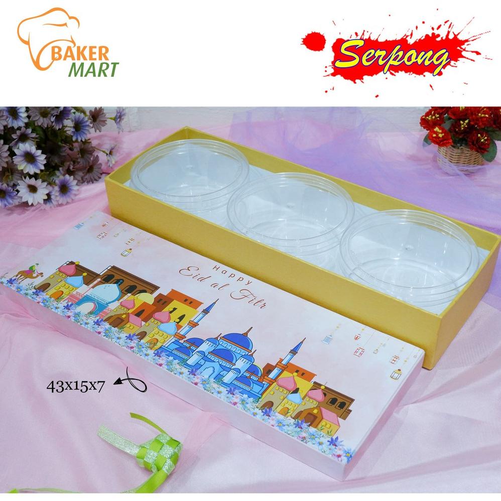 

HARDBOX LEBARAN UK 43X15X7 / E .