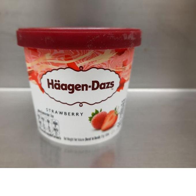 

☀ Bundling Product Special ➬