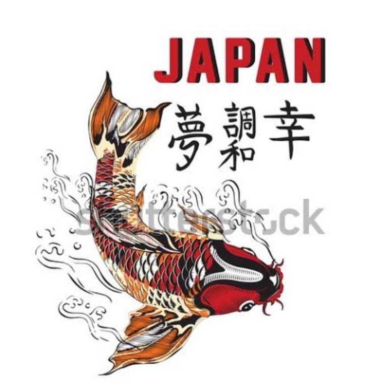 gambar baground dekor gambar shutterstock gambar pemandangan gambar wallcover wallcover dinding bagr