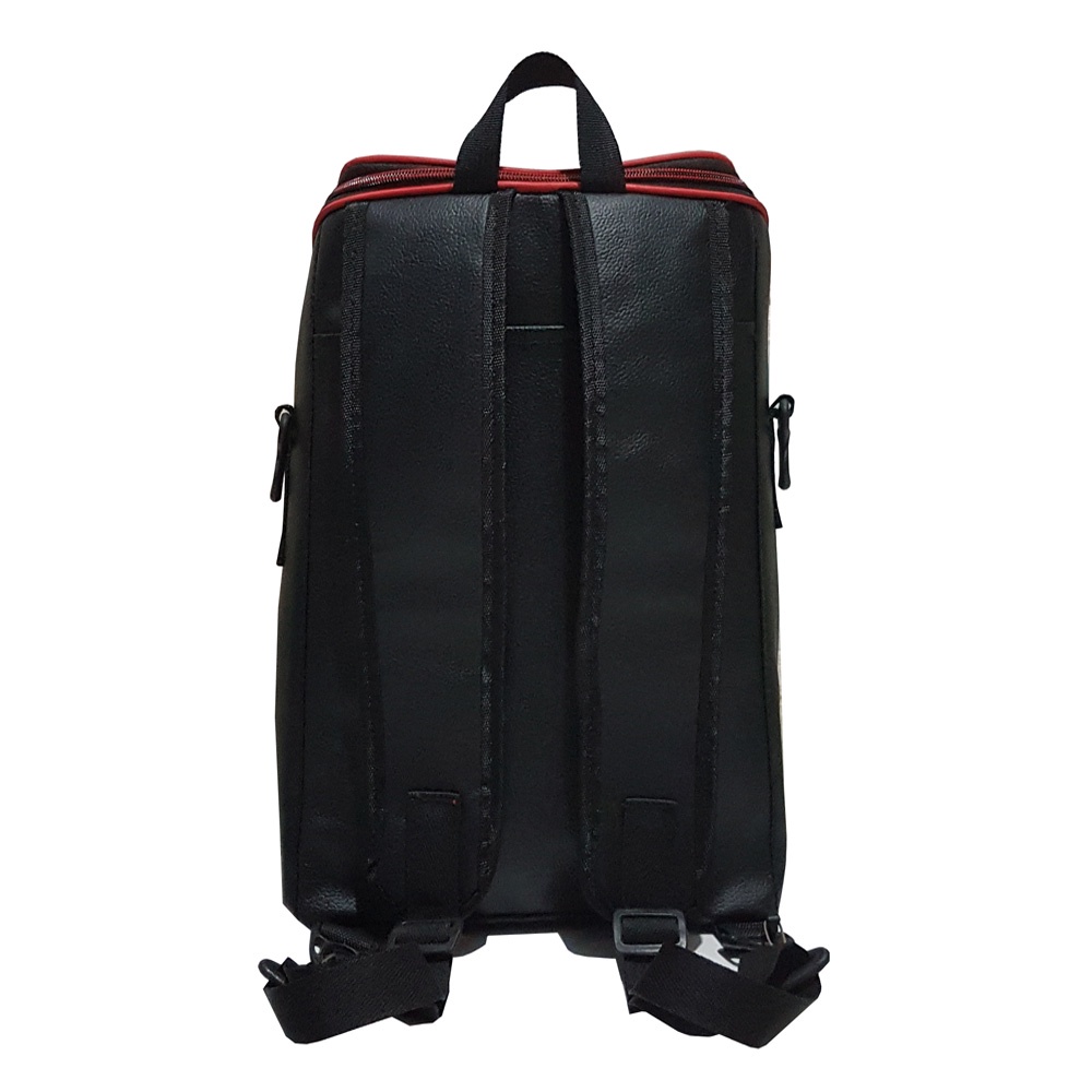 Backpak Promo Cuci Gudang Tas Polos Tas Futsal Sport