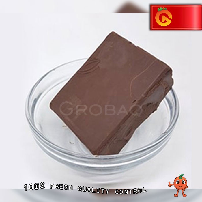 

COKELAT BATANG 500 GRAM