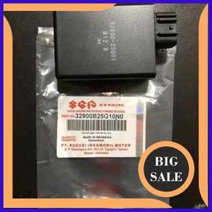 CDI Satria FU 1M4R23 sparepart