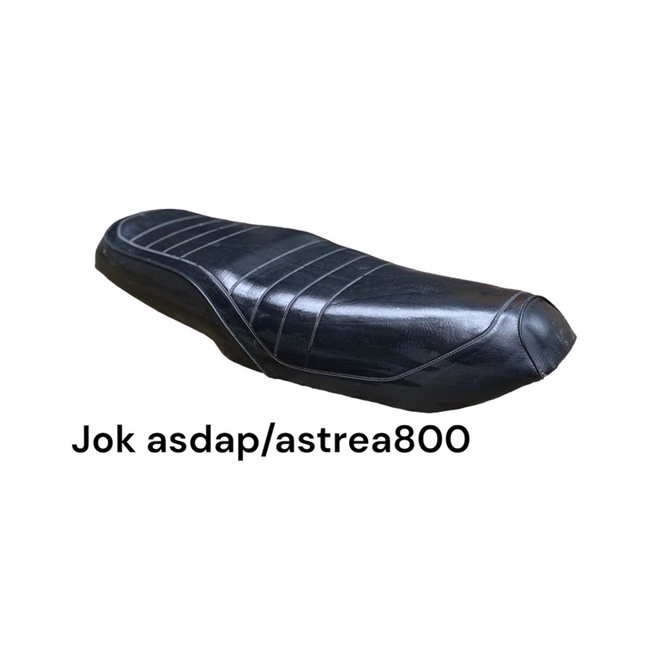 JOK/JOG SEDEL ASTREA800