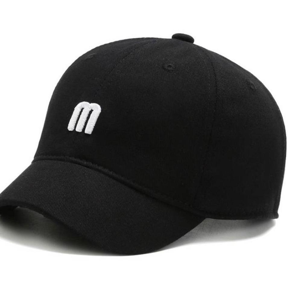 Terbaruϟday [COD] Topi Import Original Asli Lidah Pendek/ Import Base Ball logo Force Out Casual Dis