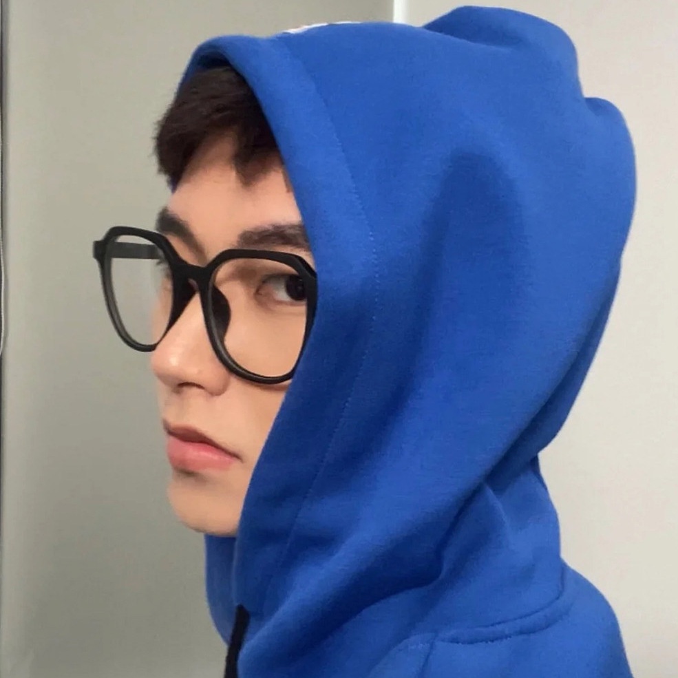 MMM Wanita Anti Radiasi Gaya Korea 6602 Kaca Mata Pria Wanita Bentuk Kotak Korean Fashion Sunglassess Eyewear Kacamata Kucing Design Retro Murah Import