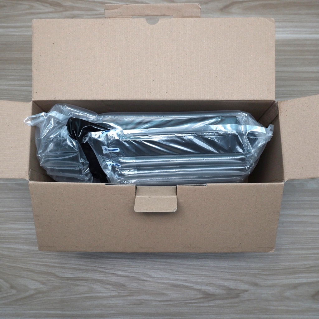 Toner 87A M501 M506 M527 H P Compatible Cartridge Murah