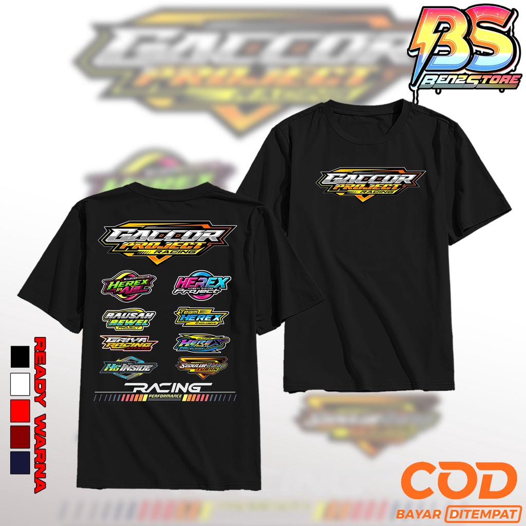 KAOS HEREX - BS 01 - KAOS MOTOR HEREX - KAOS HEREX CB GL MP TIGER - KAOS HEREX 1200M - KAOS HEREX RA