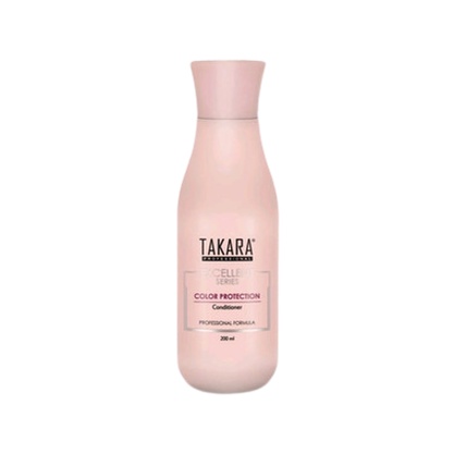 Takara Excellent Color Protection Conditioner 200ml