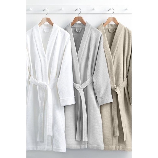 Handuk Mandi Kimono Dewasa / Kimono JumboDewasa / Baju Handuk Mandi peria wanita