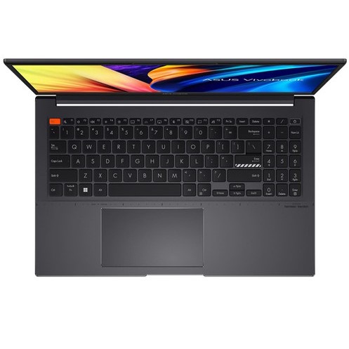 ASUS VIVOBOOK PRO 15 OLED K6502HC OLEDS951 RTX3050 4GB/ I9 11900H 16GB 512SSD W11+OHS 15.6 2.8K 120HZ