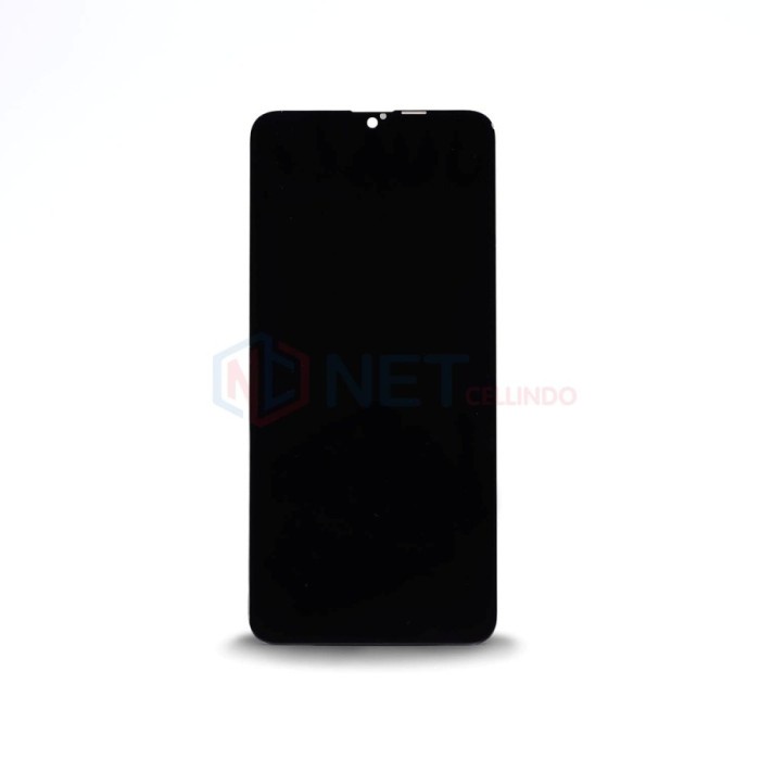 LCD TOUCHSCREEN REALME 5 PRO / LCD TS REALME 5 PRO INCELL