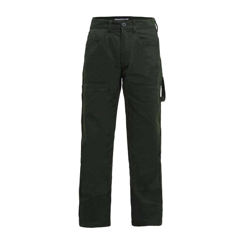 CELANA PANJANG FRIDAY KILLER | ARSENE OLIVE