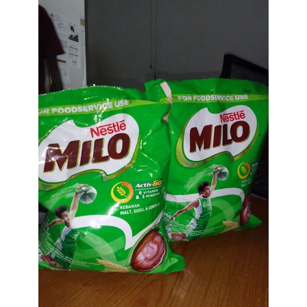 

nestle milo active go kemasan 960gr