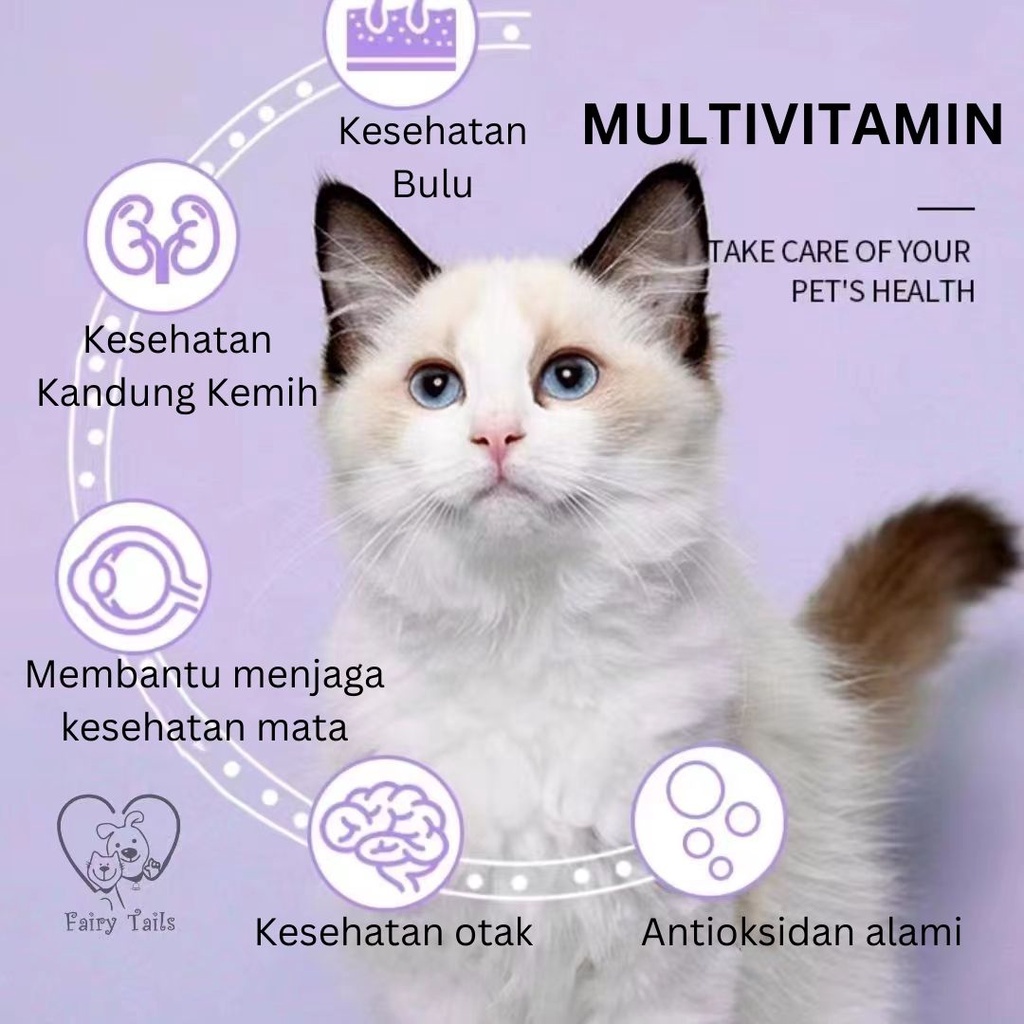 Sup Daging Makanan Basah Pouch Untuk Kucing Anabul 100 gram Makanan Utama Kuah Kaldu Ekstrak Konsentrat Daging Murni / Meat Soup for Cat