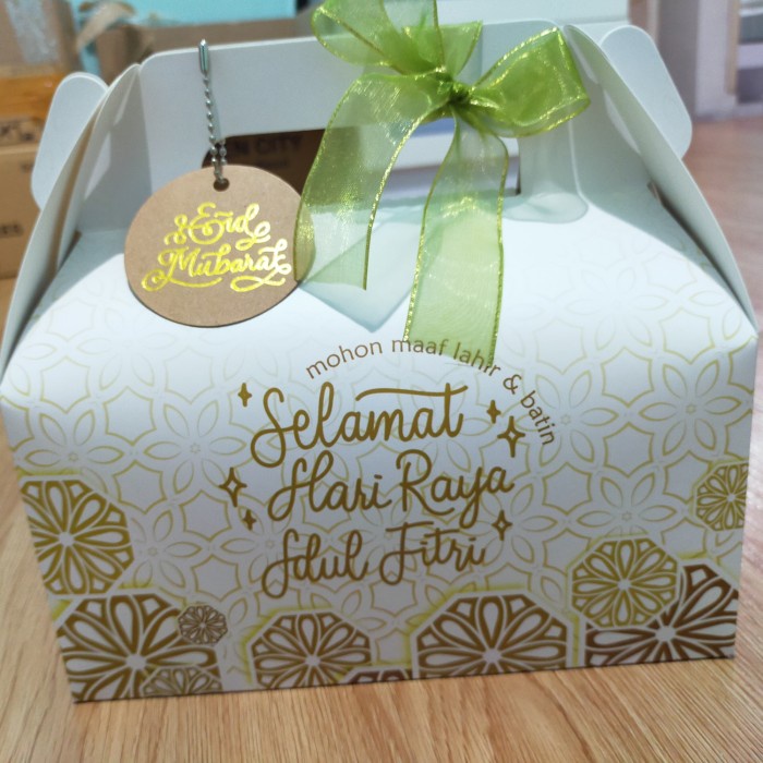 

HAMPERS SNACK JAR A HAMPERS LEBARAN PARSEL LEBARAN PARSEL SNACK