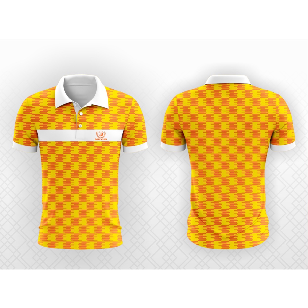 JERSEY GOLF | JERSEY GOLF SATUAN | JERSEY GOLF CUSTOM | BAJU GOLF | BAJU GOLF SATUAN | BAJU GOLF CUS