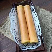 

Bolu Gulung Mini Btg