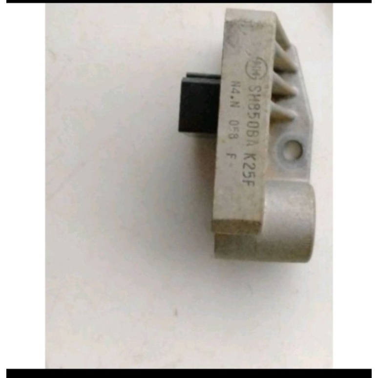 kiprok beat fi original copotan