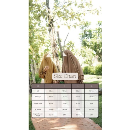 Lovely series by Zauhara