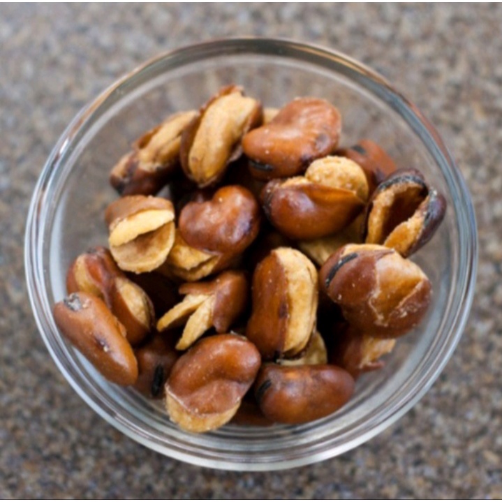 TERMURAH snack kiloan makanan ringan serba pedas 125 gram jajanan jadul zaman now manis gurih asin