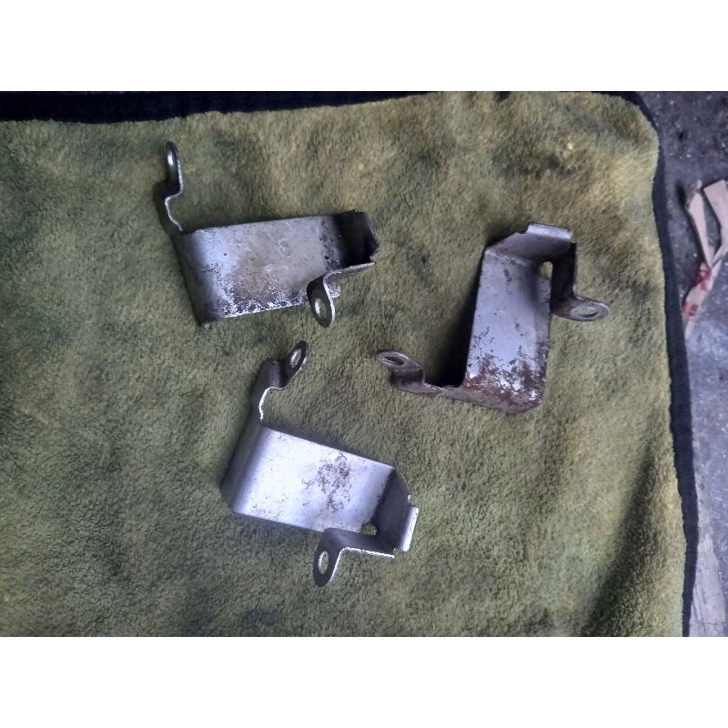 penahan kabel spul fizr ori