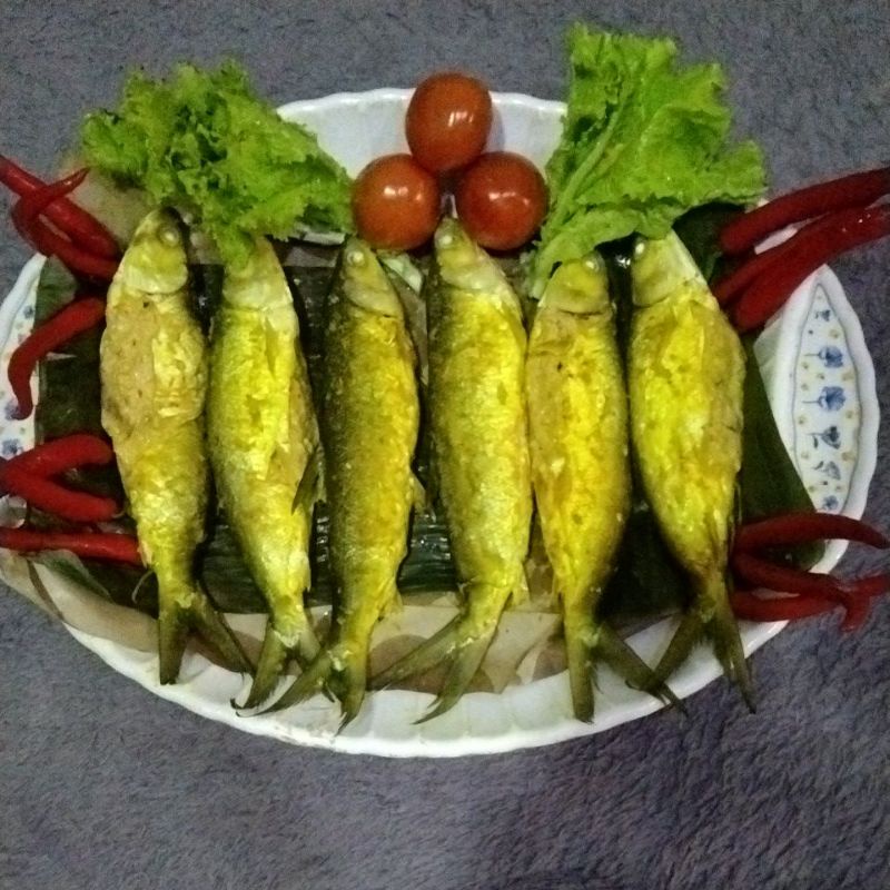 

Otak-otak