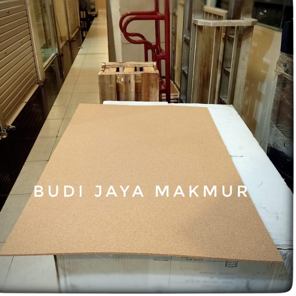 

➲ Cork Board 3mm ▲