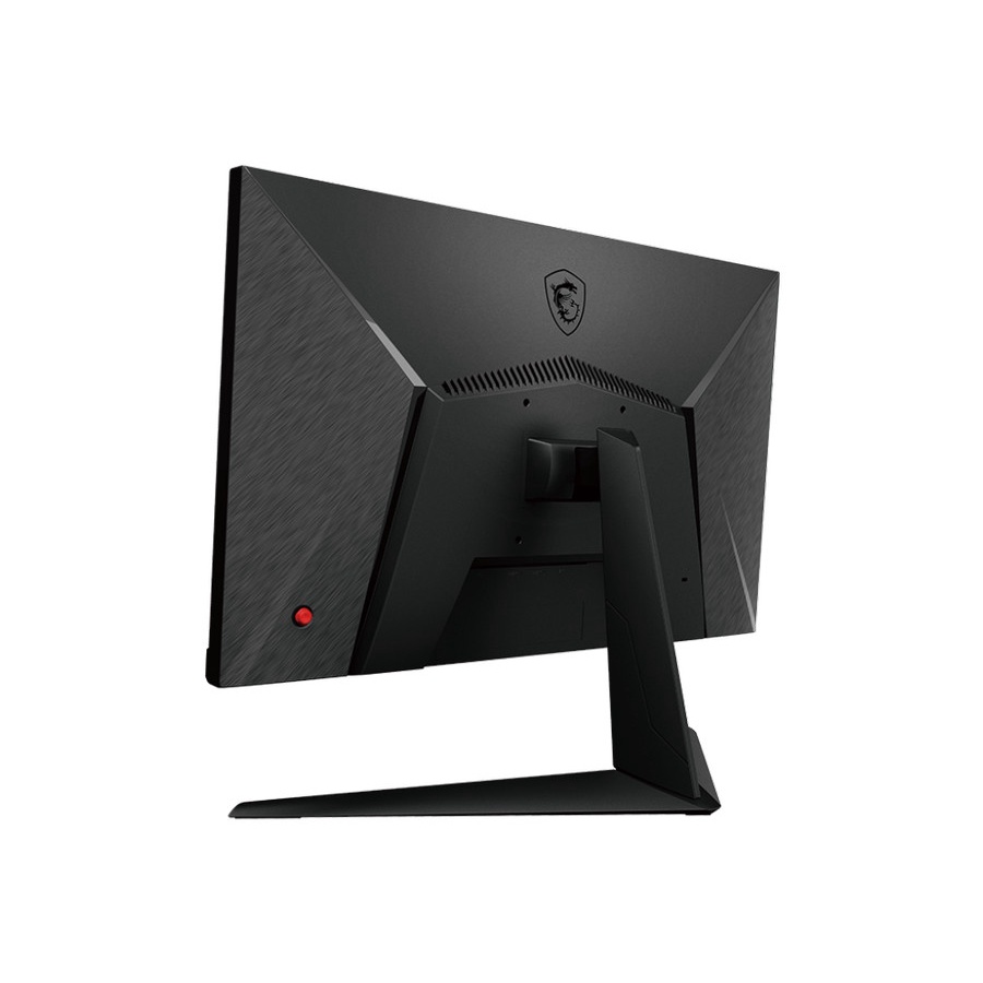 LED Monitor Gaming MSI Optix G2412 23.8&quot; 170Hz FHD HDMI DP - MSI G2412