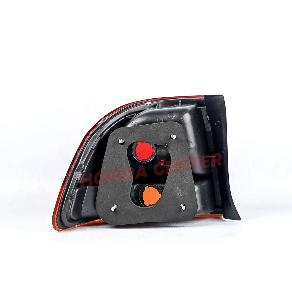 stop lamp lampu belakang tail lamp civic ferio 1996 1997 1998