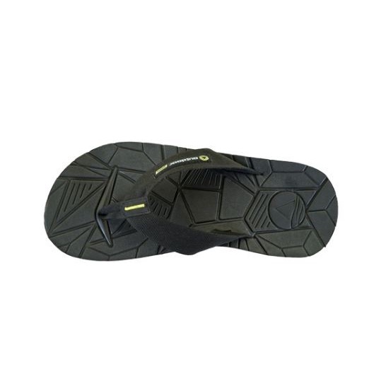 Sandal Gunung Sandal Jepit Outdoor Pro Qarga JX - 100% Original