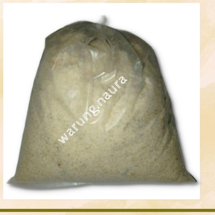 

Terlaku... Soda Ash Randu / Kie Randu untuk Mie dan Cincao (repack 1 kg)
