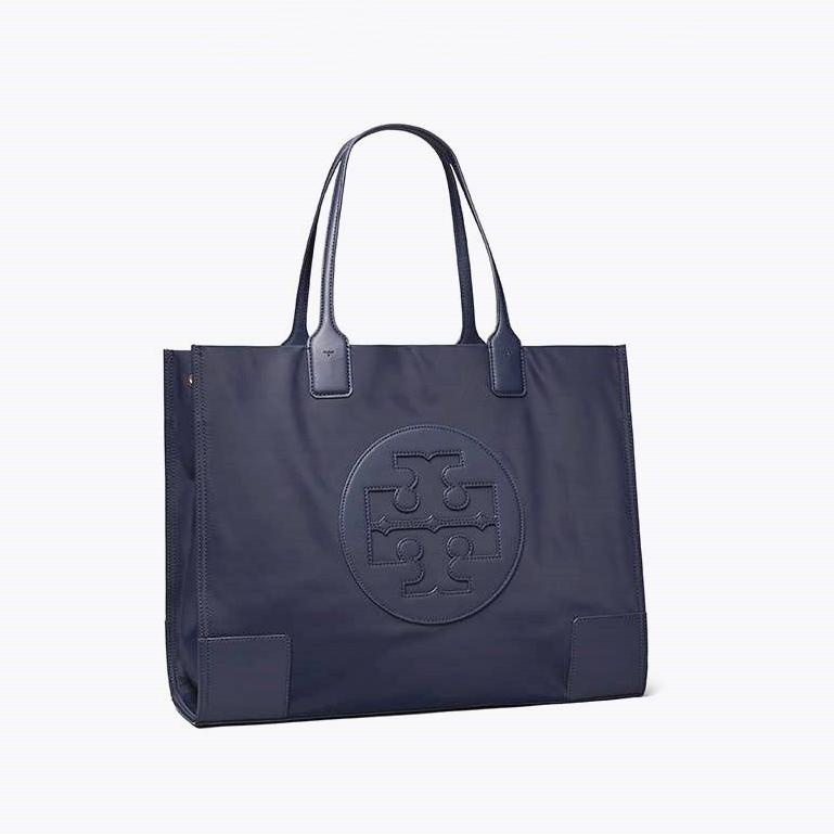 LANGSUNG KIRIM [ READY ] Tas Tote Wanita /Totebag Kekinian/TB/Murah Bag Import wanita Totebag wanita