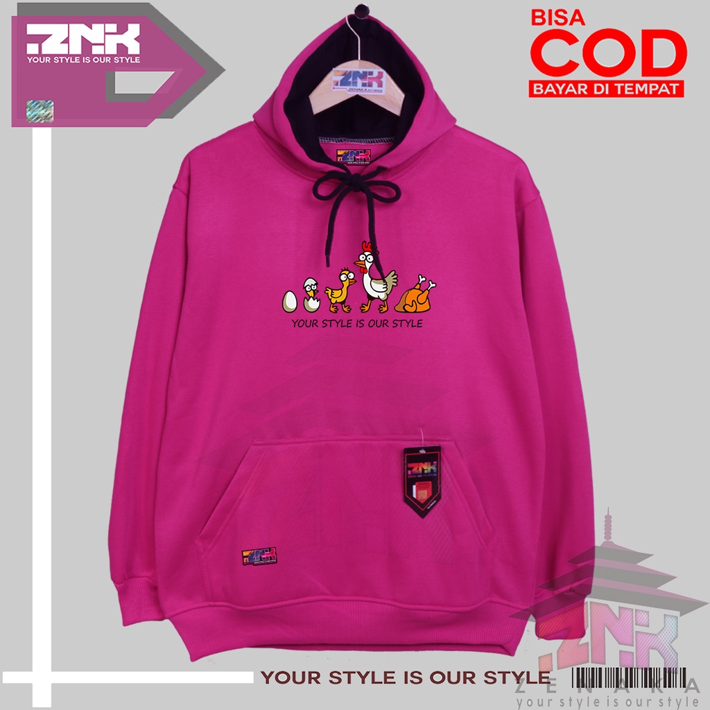 Zenaka Hoodie pria distro aesthetic graffity simple tebal Switer wanita kekinian korean style Hoodie pria tebal dan lembut Hoodie wanita oversize tebal warna hitam Switer cowok keren distro kekinian Jacket pria keren 2023 Jaket pria keren distro terabaru