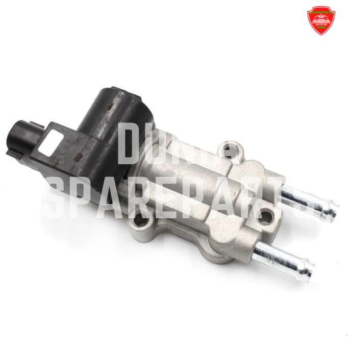 IACV IDLE AIR CONTROL VALVE HONDA JAZZ CITY VTEC IDSI