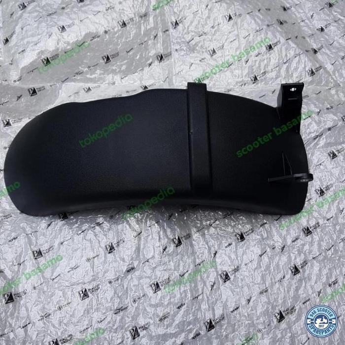 Spakbor Kolong Vespa Sprint /Primavera