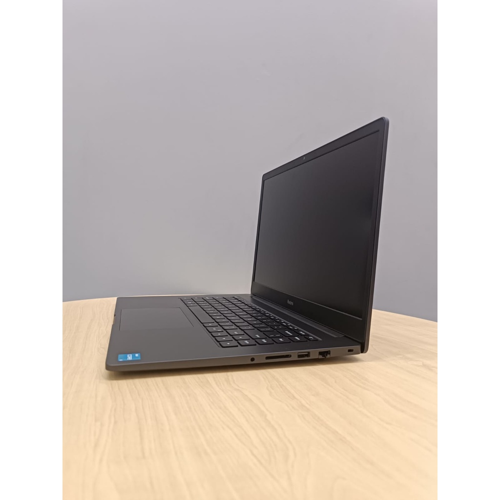 Laptop Axioo Hype 3 Intel Core i3 1125G4 Ram 16GB SSD 512GB FHD IPS Windows 11Profesional