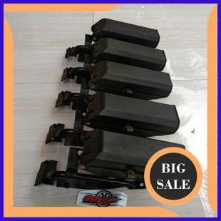 box kunci klx 1M4R23 perkakas