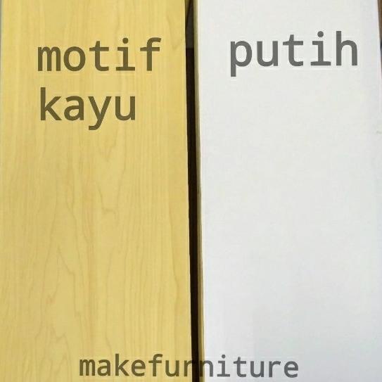 Meja Monitor / Alas Monitor [Cod]