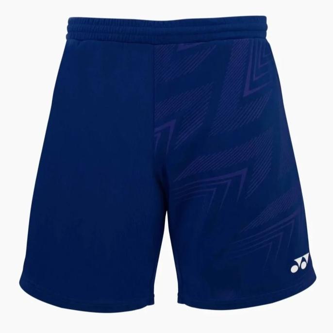 CELANA BADMINTON YONEX 2061 ORIGINAL